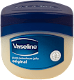 orginal - vazelin univerzalna krema Vaseline