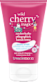 Handcreme wild cherry magic, Reisegröße treaclemoon