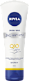 Crema Mani 3in1 Anti-Età Q10 NIVEA