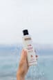 Pflegedusche Scandinavian Memories mit Hafermilch, Sandelholz & Moltebeere ORINIQ