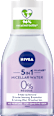 MicellAIR Skin Breathe micelarna za lice - osjetljiva koža NIVEA