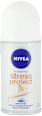 stress protect roll-on dezodorans - ženski NIVEA