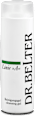 Reinigungsgel Linie »A« DR.BELTER