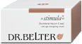 Anti Age Nachtcreme »stimula« energizing DR.BELTER