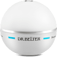 Augencreme »ocula« Biomimetic DR.BELTER