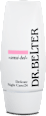 Nachtcreme »sensi-bel« Delicate Night Care DR.BELTER