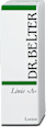 Gesichtstonic Linie »A« Lotion DR.BELTER