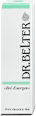 Anti Aging Serum »Bel-Energen« Phyto-Sensation Elixir DR.BELTER