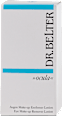Augen Make-up Entferner Lotion »ocula« DR.BELTER