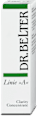 Anti Pickel Serum Linie »A« Clarity Concentrate DR.BELTER