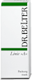 Gesichtsmaske Linie »A« DR.BELTER