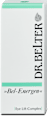 Augencreme »Bel-Energen« Eye Lift Complex DR.BELTER