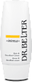 Pflegecreme Hals- und Decolleté DR.BELTER