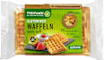 Waffeln glutenfrei POENSGEN