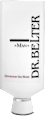 Reinigungsgel »Man« Quickstart DR.BELTER