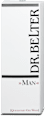 Reinigungsgel »Man« Quickstart DR.BELTER