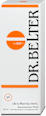 Gesichtsfluid Sun Protection LSF 50+ DR.BELTER