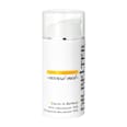 Serum »intensa-med« Derm-A-ReNew AHA DR.BELTER