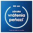 Elektrická zubná kefka iO Series 5 - White Oral-B