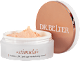 Anti Age Gesichtscreme >stimula< revitalisierend DR.BELTER