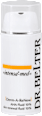 Gesichtsfluid »intensa-med« Derm-A-ReNew AHA DR.BELTER
