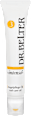 Nagelpflegeöl »intensa« DR.BELTER