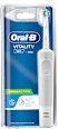  VITALITY D100 - Cross Action Sensi UltraThin električna četkica za zube Oral-B