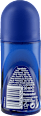 Antyperspirant Protect & Care roll-on NIVEA
