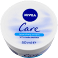 Care - univerzalna krema  NIVEA