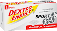 Traubenzucker Energy Sport 3er Pack DEXTRO ENERGY