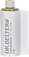 Gesichtsfluid »N« Lotion Orange DR.BELTER