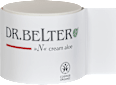 Feuchtigkeitscreme »N« cream aloe DR.BELTER
