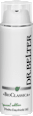 Gesichtsfluid »BioClassica« Hydra Dayshield 30 DR.BELTER