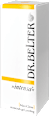 Peeling Gel »intensa« Maxi Glow DR.BELTER