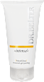 Peeling Gel »intensa« Maxi Glow DR.BELTER