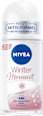 Anti-Transpirant Roll-On winter moment NIVEA