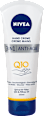 Handcreme anti-age  Q10 NIVEA