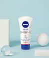 Handcreme 3in1 Repair NIVEA