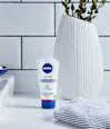 Handcreme 3in1 Repair NIVEA