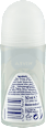 Antyperspirant Ultimate Impact roll-on NIVEA