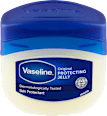 kosmetická vazelína Vaseline