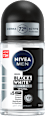 Black & White Invisible deo roll-on Original NIVEA MEN