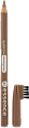 Augenbrauenstift Eyebrow Designer 04 Blonde essence
