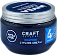Craft Stylers krema za kosu – snaga učvršćivanja 4 NIVEA MEN