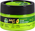 Reparatur Maske mit kaltgepresstem Avocadoöl Nature Box