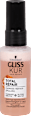 Hair Repair Express-Repair-Spülung Total-Repair Reisegröße Schwarzkopf GLISS