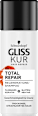 Hair Repair Shampoo Total Repair Reisegröße Schwarzkopf GLISS