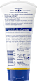 Handcreme 3in1 Anti-Age Q10  NIVEA