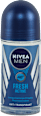 Antitranspirant Deo Roll-On Active Protect NIVEA MEN