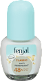 Antiperspirant roll-on Classic fenjal